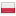 bialapodl.pl hosted country